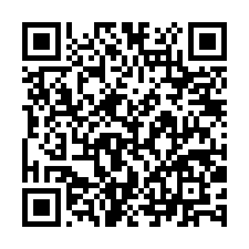 QR Code for bitcoin:bitcoin:bitcoin:bitcoin:bitcoin:bitcoin:1BNRm2hckMVk59BbK3TcPUUbjhYmLoiB3