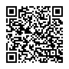 QR Code for bitcoin:bitcoin:bitcoin:bitcoin:bitcoin:bitcoin:1BNdgVRMuxPiSoxLJvNej2MBN3zYWABPim