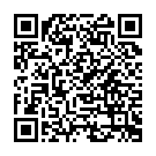QR Code for bitcoin:bitcoin:bitcoin:bitcoin:bitcoin:bitcoin:1BNrt8e5V47qmpo2DaNUnwrPVWNxyR4w1p