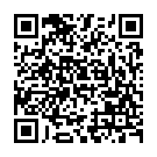 QR Code for bitcoin:bitcoin:bitcoin:bitcoin:bitcoin:bitcoin:1BP8GAC9TM2rwQsothtmUoRFFHy5WzjPDL