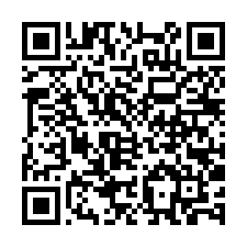 QR Code for bitcoin:bitcoin:bitcoin:bitcoin:bitcoin:bitcoin:1BPB5e3B8iDUcw2rV4SypAC2eMRqk9LED