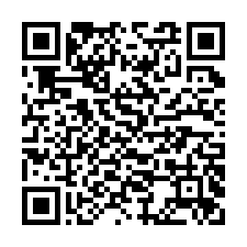 QR Code for bitcoin:bitcoin:bitcoin:bitcoin:bitcoin:bitcoin:1BPJPGMkDaDNAMxppqmBKSH2ZdEXzfBkSC