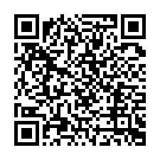 QR Code for bitcoin:bitcoin:bitcoin:bitcoin:bitcoin:bitcoin:1BPS7ourTgXZ9DefRqo7uebiSvoVzszh78