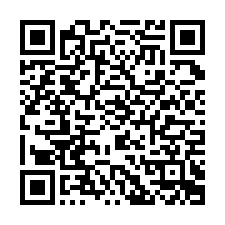 QR Code for bitcoin:bitcoin:bitcoin:bitcoin:bitcoin:bitcoin:1BPhy1rhu3wfENJ18ESz8hiiPvsvYm5Py2