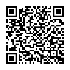 QR Code for bitcoin:bitcoin:bitcoin:bitcoin:bitcoin:bitcoin:1BPpMk6yhckeBA4hdCjeF79uBc2KAri1AS
