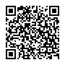 QR Code for bitcoin:bitcoin:bitcoin:bitcoin:bitcoin:bitcoin:1BPt4eGhCL2fNDtfb2wUcTPsfENxG6jH3h