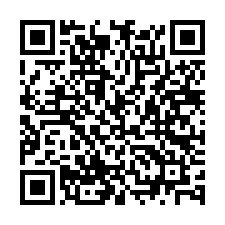 QR Code for bitcoin:bitcoin:bitcoin:bitcoin:bitcoin:bitcoin:1BPuPocCpytZ2oLK1PygQUPvW9efeUCdaG
