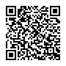 QR Code for bitcoin:bitcoin:bitcoin:bitcoin:bitcoin:bitcoin:1BQ2MdQJ7A6RJUzSCqfBLayGaowCubGiA4