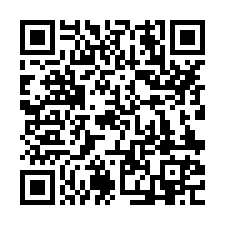 QR Code for bitcoin:bitcoin:bitcoin:bitcoin:bitcoin:bitcoin:1BQAimRuWiLC9ryai7AA8AtBQoWmz5BFcA