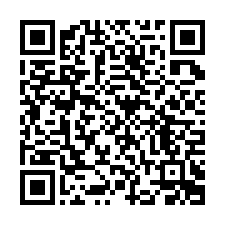 QR Code for bitcoin:bitcoin:bitcoin:bitcoin:bitcoin:bitcoin:1BQHGuZwfjDb3ZFPwh4mZQLpsJVcrCsQsG