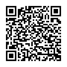 QR Code for bitcoin:bitcoin:bitcoin:bitcoin:bitcoin:bitcoin:1BQLMgB2s8qGLLeCPbcw3mkModhHhB6w5j