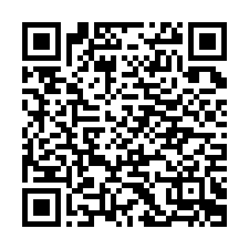 QR Code for bitcoin:bitcoin:bitcoin:bitcoin:bitcoin:bitcoin:1BQSjdfdH4sg65N1FCijkxUj7fDpmDCgMw
