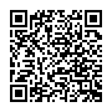 QR Code for bitcoin:bitcoin:bitcoin:bitcoin:bitcoin:bitcoin:1BQkqaSSMTpUWr4Pd83F6zttTyNeuNGa1m