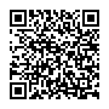 QR Code for bitcoin:bitcoin:bitcoin:bitcoin:bitcoin:bitcoin:1BQvzVFRLEFLCU9P99Lb8PPLynxzDZg9eF