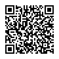 QR Code for bitcoin:bitcoin:bitcoin:bitcoin:bitcoin:bitcoin:1BRCap1JPEFhrz3hLbFR4upZ9cdmYA9Phn