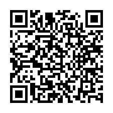 QR Code for bitcoin:bitcoin:bitcoin:bitcoin:bitcoin:bitcoin:1BReLNyBwduhoU5FUt9KcAYFfJERRbdmg4