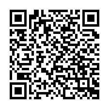 QR Code for bitcoin:bitcoin:bitcoin:bitcoin:bitcoin:bitcoin:1BS2ACpwh6NvVrMHdbCsYbLsNnHcibp2Yo