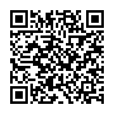 QR Code for bitcoin:bitcoin:bitcoin:bitcoin:bitcoin:bitcoin:1BSJKamQCLJzqKuAzDBBVLjAC5SjksEiQR