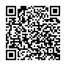 QR Code for bitcoin:bitcoin:bitcoin:bitcoin:bitcoin:bitcoin:1BST1SXACM393sShBUW47eTTrLjJvgf97e