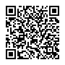 QR Code for bitcoin:bitcoin:bitcoin:bitcoin:bitcoin:bitcoin:1BSbfs6HQBkEJCGUQ2J3EZ8KdBrbugGDYo