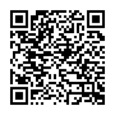 QR Code for bitcoin:bitcoin:bitcoin:bitcoin:bitcoin:bitcoin:1BShg6BPHF5EbteMLgBbGZjrmfSbiS1TZB