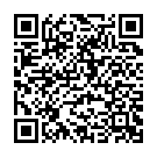 QR Code for bitcoin:bitcoin:bitcoin:bitcoin:bitcoin:bitcoin:1BStrgXRrvkzD74EHu53UyBoxMPUYBCHE7