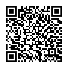 QR Code for bitcoin:bitcoin:bitcoin:bitcoin:bitcoin:bitcoin:1BT7QszJMQAykRwU2T3MPAUSeamKBpsewG