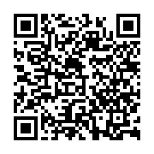 QR Code for bitcoin:bitcoin:bitcoin:bitcoin:bitcoin:bitcoin:1BTLbTQmT6uEFVESDBTpfkZnSFX71VmSvV