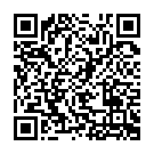 QR Code for bitcoin:bitcoin:bitcoin:bitcoin:bitcoin:bitcoin:1BTP2ToS5xMJEUrmTPEKmYa2wv16SGFxKn