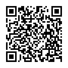 QR Code for bitcoin:bitcoin:bitcoin:bitcoin:bitcoin:bitcoin:1BTYs4PxaXaPX6RVPToLU1HBgsRU13d6eR