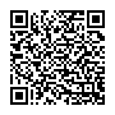 QR Code for bitcoin:bitcoin:bitcoin:bitcoin:bitcoin:bitcoin:1BToP721gcQ4bttbGSJ4F1Y4947KyMgK1a