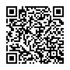 QR Code for bitcoin:bitcoin:bitcoin:bitcoin:bitcoin:bitcoin:1BU298g2qX6Amu2RTTS7AF5RoG36iePdSP