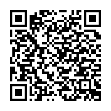 QR Code for bitcoin:bitcoin:bitcoin:bitcoin:bitcoin:bitcoin:1BU9ypkPQFNq2KYGhBQWArWASGrpR6SWSm