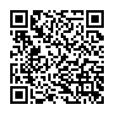 QR Code for bitcoin:bitcoin:bitcoin:bitcoin:bitcoin:bitcoin:1BUAGLJFHBAFbeWBgTWG3kMPGsJSvBTSwR