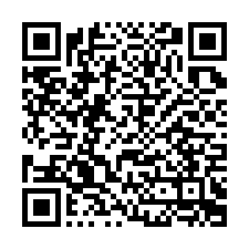 QR Code for bitcoin:bitcoin:bitcoin:bitcoin:bitcoin:bitcoin:1BUFADvmn59ya2yHfPvgqFvGJXC71dD1bd
