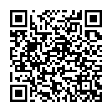 QR Code for bitcoin:bitcoin:bitcoin:bitcoin:bitcoin:bitcoin:1BUHDauaLugd4gP3L9iVeHJj1F7PRWFFC