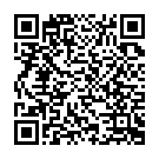 QR Code for bitcoin:bitcoin:bitcoin:bitcoin:bitcoin:bitcoin:1BUQtwfof4kDM6GuFwCR9akBSaB97m4ZGD