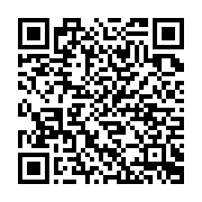 QR Code for bitcoin:bitcoin:bitcoin:bitcoin:bitcoin:bitcoin:1BUX4o8fJsSXf1h5y2fShstnYJ3ZVcfXQe