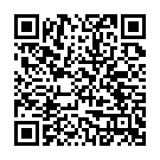 QR Code for bitcoin:bitcoin:bitcoin:bitcoin:bitcoin:bitcoin:1BUjUsBcPMTmPepkMSLEXVBZG5yKTDrpsK