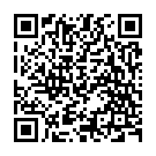 QR Code for bitcoin:bitcoin:bitcoin:bitcoin:bitcoin:bitcoin:1BUyqpJo4nKMFDt9XZRdSdAF8MeuSvZeXG