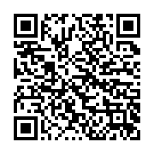 QR Code for bitcoin:bitcoin:bitcoin:bitcoin:bitcoin:bitcoin:1BVBKMMxo7WqJg9ocbcrC8eUVMkuYikKTZ