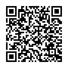QR Code for bitcoin:bitcoin:bitcoin:bitcoin:bitcoin:bitcoin:1BVGVS5foPoorYoUwTjgpEHYA81koqbHWs