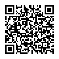 QR Code for bitcoin:bitcoin:bitcoin:bitcoin:bitcoin:bitcoin:1BVJ795swFbXvqXRMUy6cPpLXcs5MAtvt4