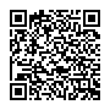QR Code for bitcoin:bitcoin:bitcoin:bitcoin:bitcoin:bitcoin:1BVP41C6sREn3KPVkPStHzPwCpfWrpy2g3