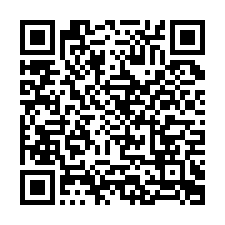 QR Code for bitcoin:bitcoin:bitcoin:bitcoin:bitcoin:bitcoin:1BVTyve2u1mKUSb3jMCwdACEuCwRENvs4R