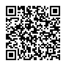QR Code for bitcoin:bitcoin:bitcoin:bitcoin:bitcoin:bitcoin:1BVbWmaPCugZRw3nFf4BMQcG7Fm2MSiKPu