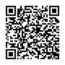 QR Code for bitcoin:bitcoin:bitcoin:bitcoin:bitcoin:bitcoin:1BVbZEL5CDi1Bge8S5gAqRAtca86MLKD25