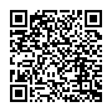 QR Code for bitcoin:bitcoin:bitcoin:bitcoin:bitcoin:bitcoin:1BVgGC5tNiHTWFbULnSu2dbCE2YXHkyZdb
