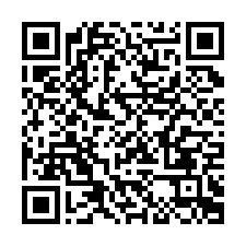 QR Code for bitcoin:bitcoin:bitcoin:bitcoin:bitcoin:bitcoin:1BVkiYshUfdnoP175CLavetnb81JSzSjL8