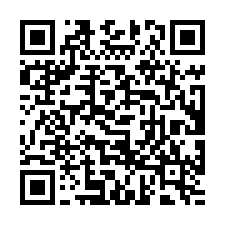 QR Code for bitcoin:bitcoin:bitcoin:bitcoin:bitcoin:bitcoin:1BVx154KnXM7huLojXLEBjqmAmDFNybsmF
